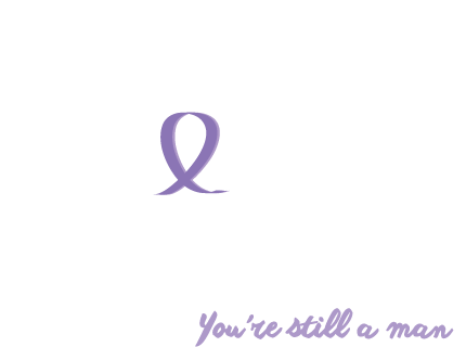 The One Percent Logo
